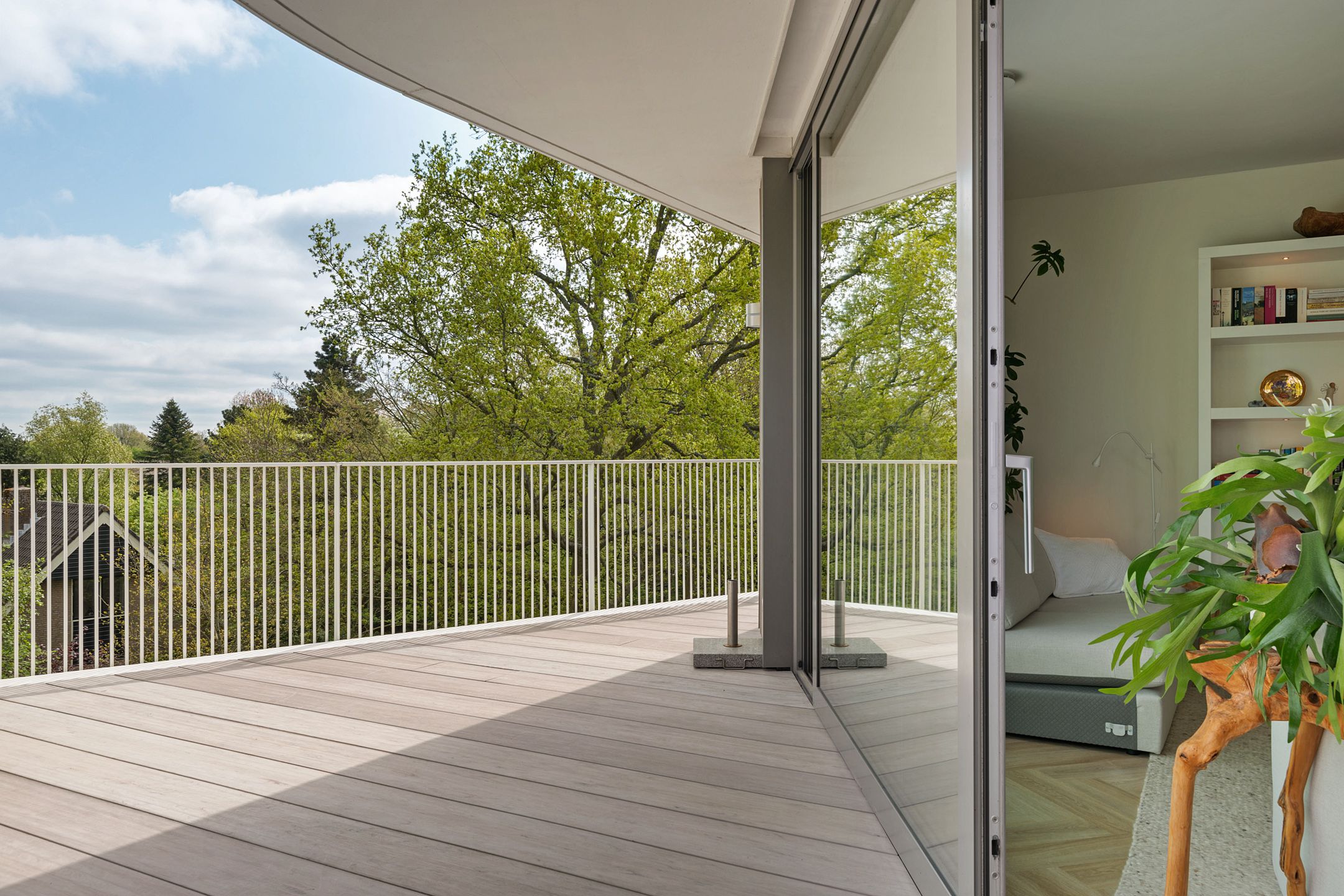 Foto 30 van Koninginneweg 19