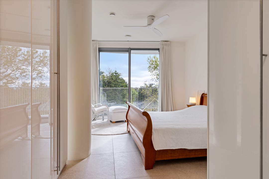 Foto 31 van Koninginneweg 19