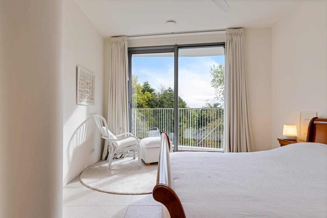 Foto 32 van Koninginneweg 19