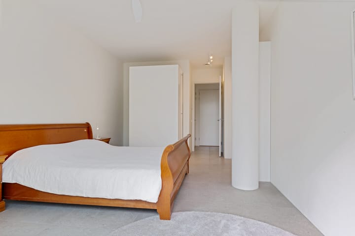 Photo 33 of Koninginneweg 19