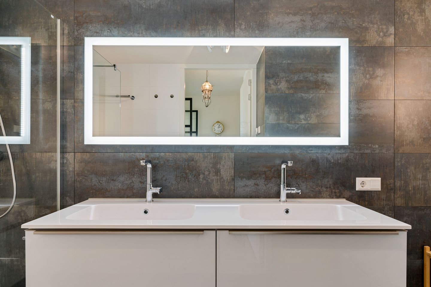 Foto 35 van Koninginneweg 19