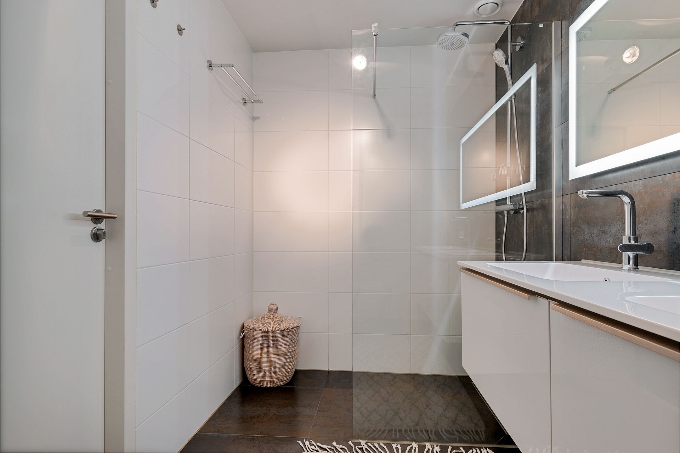 Foto 36 van Koninginneweg 19