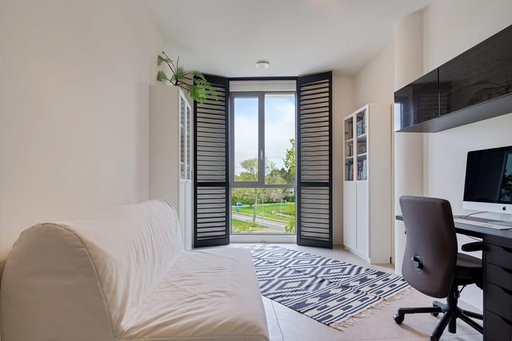 Photo 37 of Koninginneweg 19