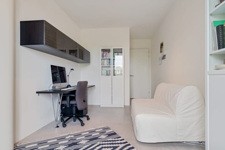 Photo 38 of Koninginneweg 19