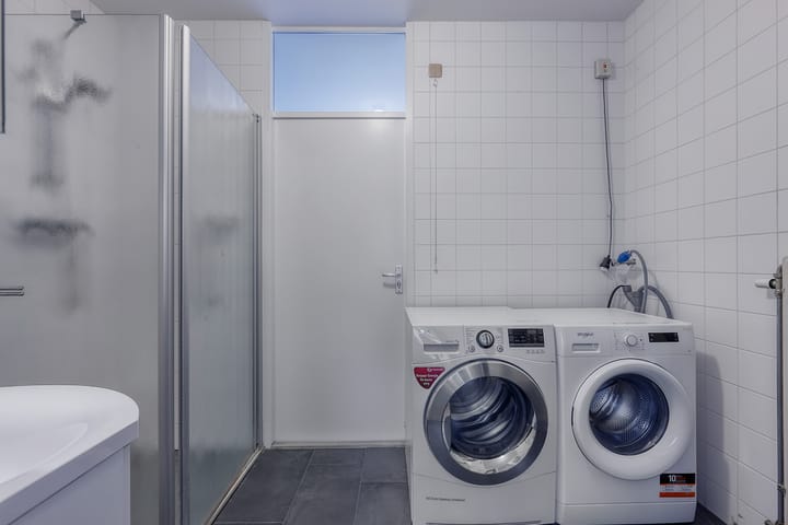 Photo 21 of Jaap ter Haarsingel 4-A