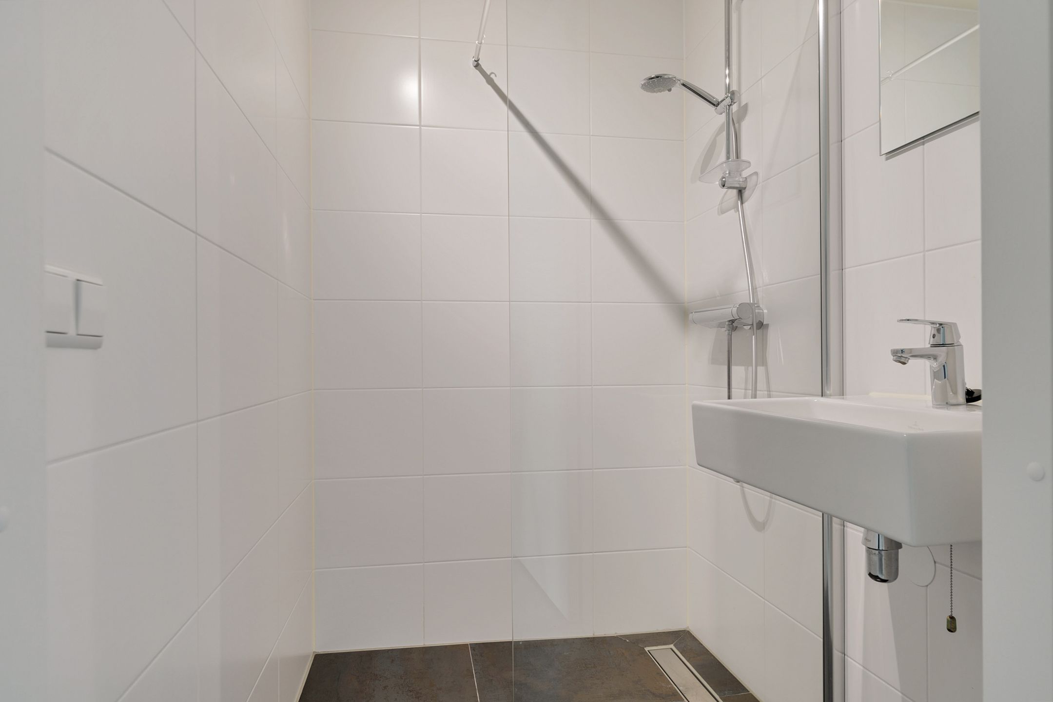 Foto 39 van Koninginneweg 19