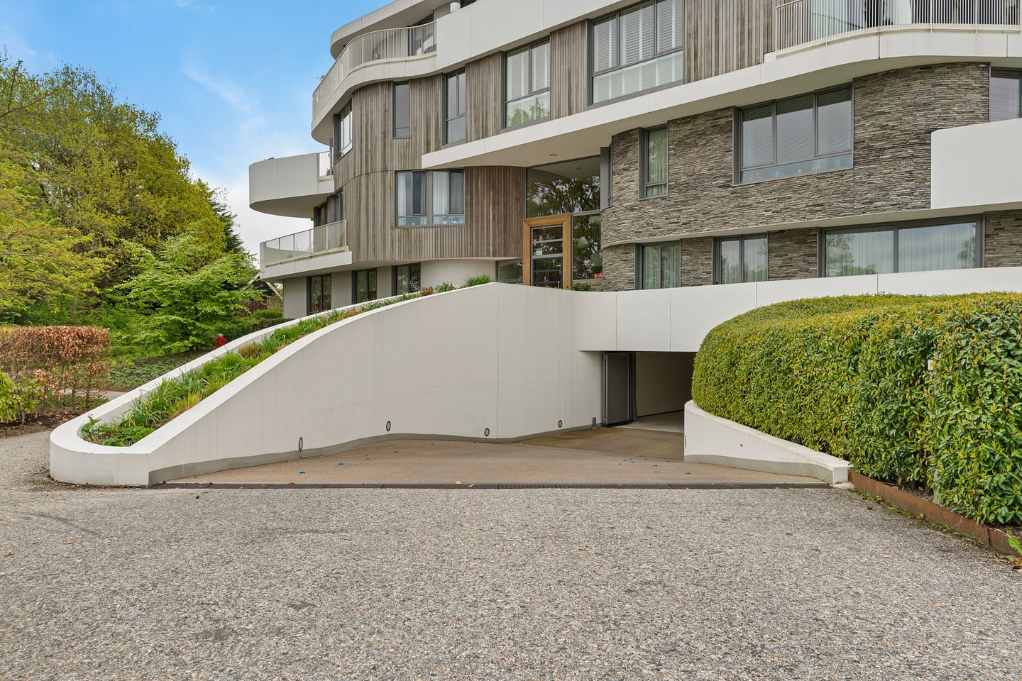 Foto 40 van Koninginneweg 19