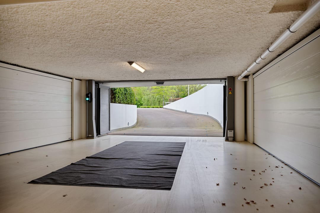 Foto 41 van Koninginneweg 19