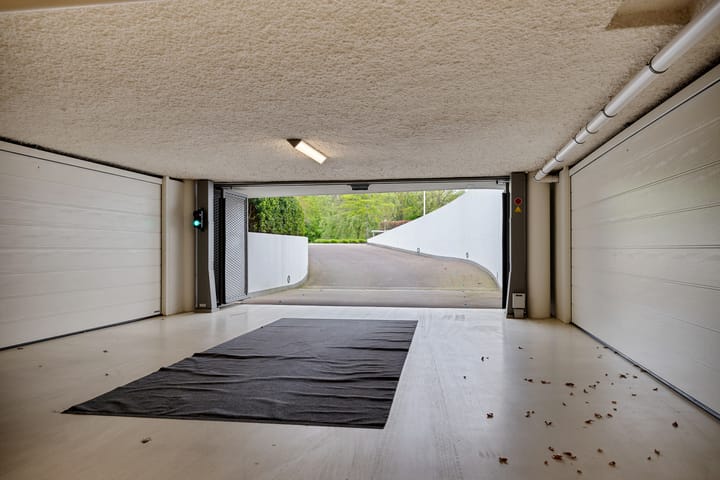 Photo 41 of Koninginneweg 19