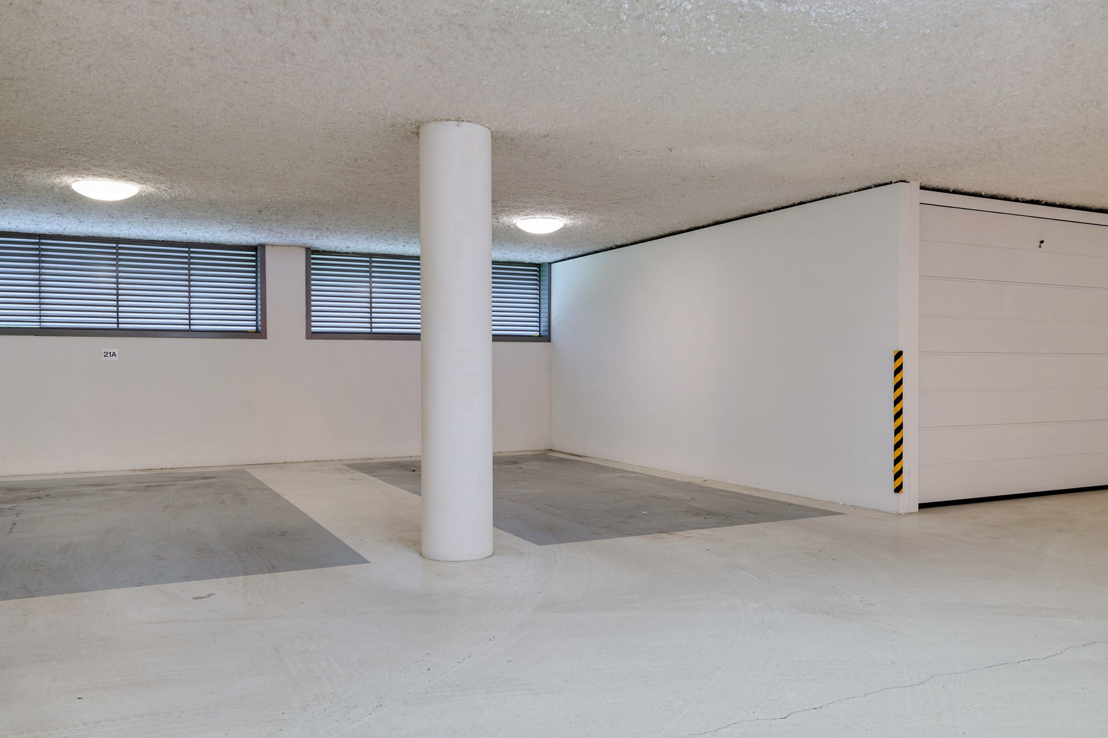 Foto 42 van Koninginneweg 19