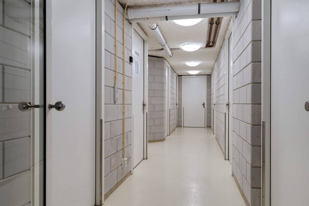 Foto 43 van Koninginneweg 19