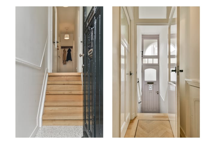 Foto 5 van Doedesstraat 9-A