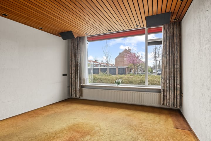 Foto 2 van Esdoornlaan 24