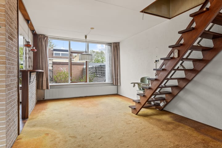 Foto 8 van Esdoornlaan 24