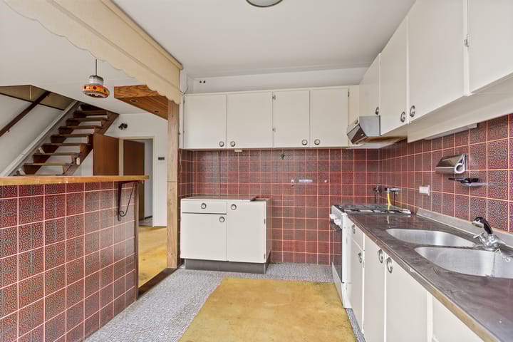 Foto 13 van Esdoornlaan 24