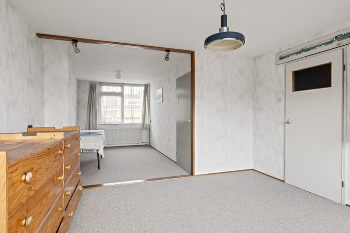 Foto 15 van Esdoornlaan 24