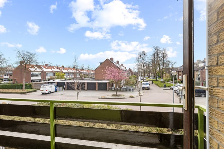 Foto 20 van Esdoornlaan 24