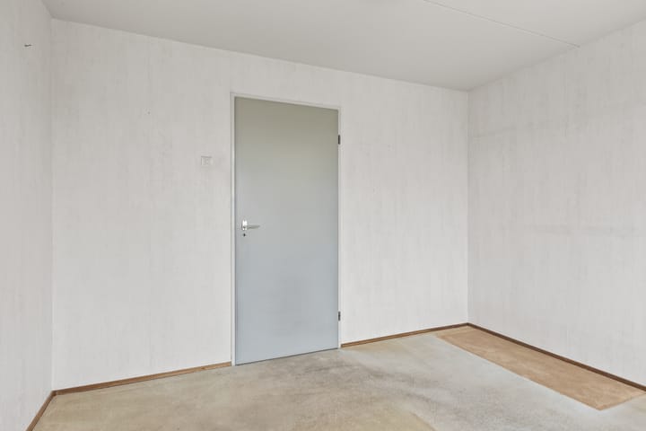 Foto 22 van Esdoornlaan 24