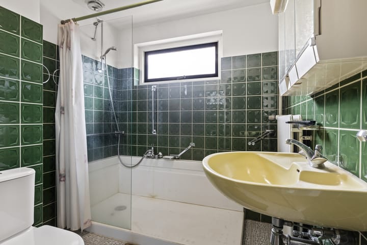 Foto 23 van Esdoornlaan 24