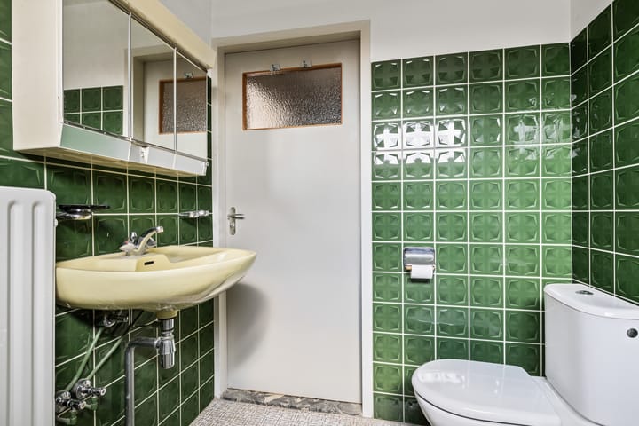 Foto 24 van Esdoornlaan 24