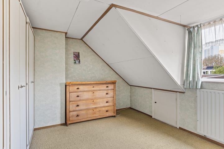 Foto 27 van Esdoornlaan 24