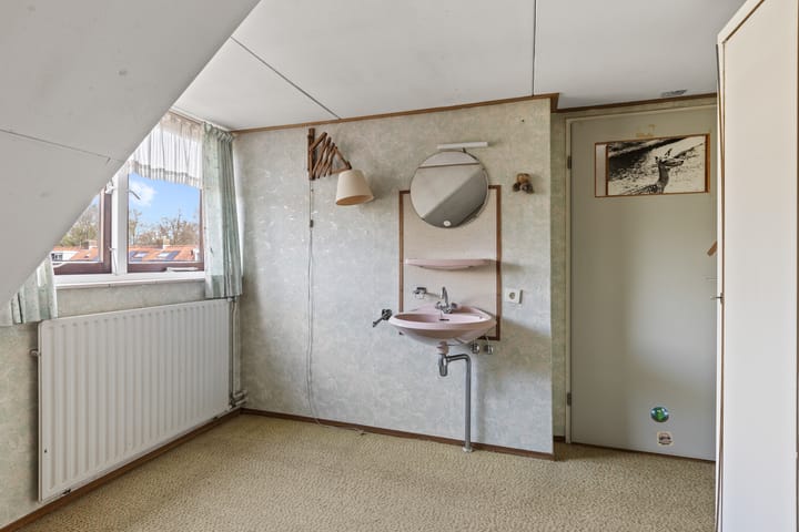 Foto 28 van Esdoornlaan 24