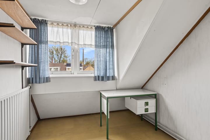 Foto 31 van Esdoornlaan 24