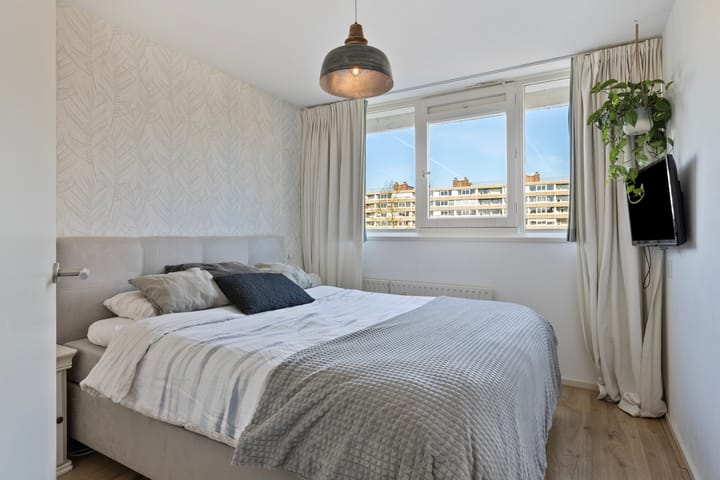 Foto 4 van Theemsdreef 274