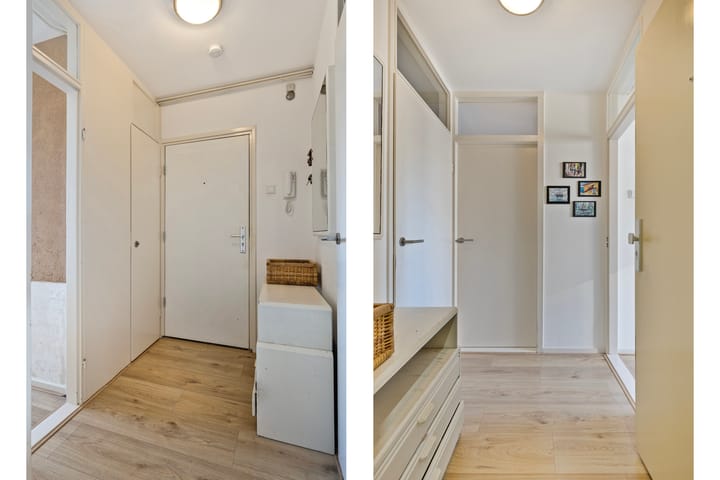 Foto 5 van Theemsdreef 274