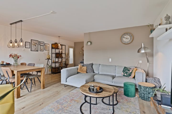 Foto 6 van Theemsdreef 274