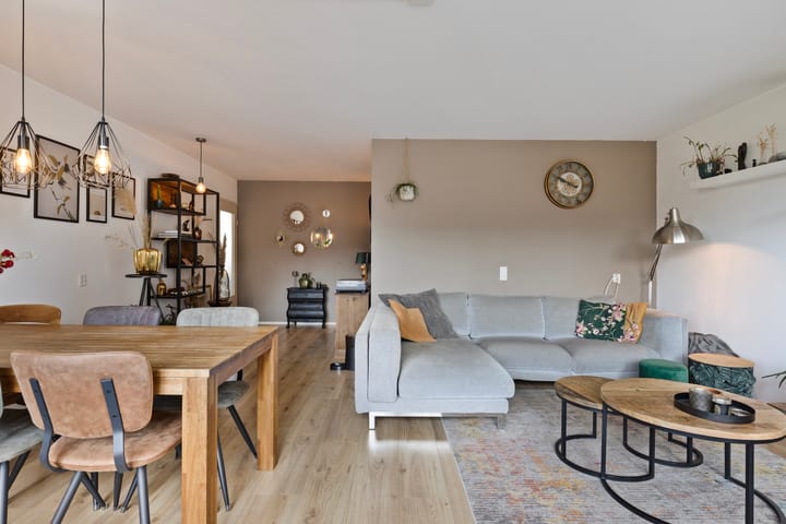 Foto 7 van Theemsdreef 274