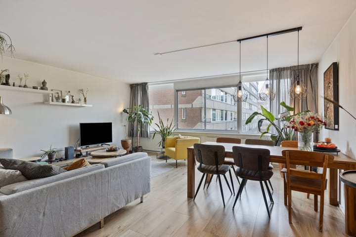 Foto 8 van Theemsdreef 274