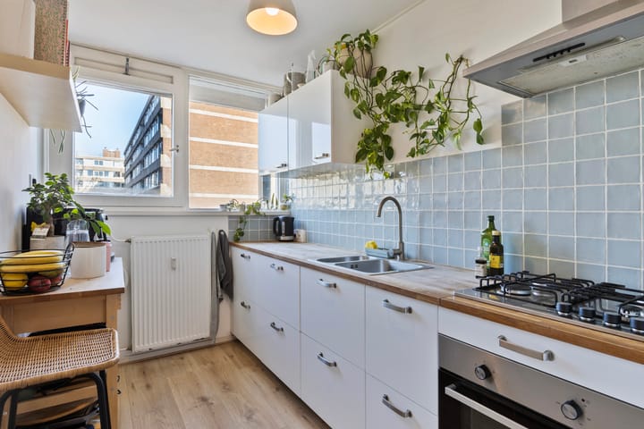 Foto 10 van Theemsdreef 274