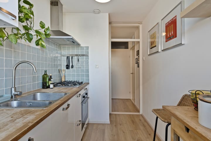 Foto 11 van Theemsdreef 274