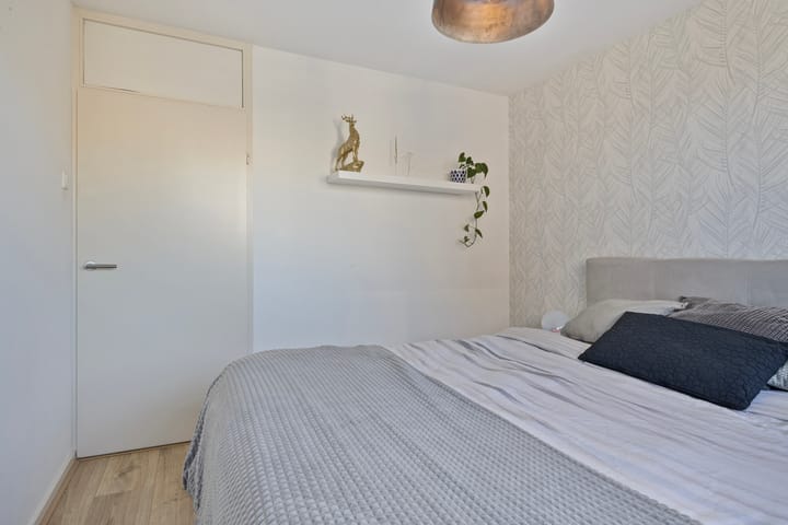 Foto 13 van Theemsdreef 274