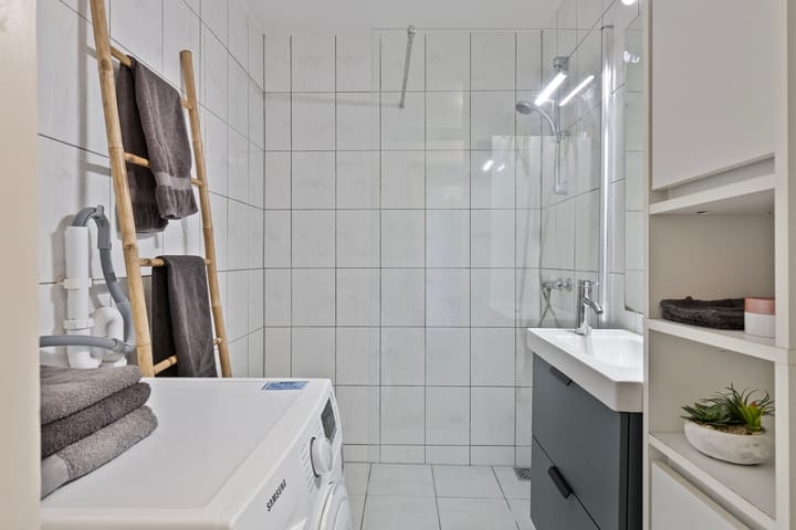 Foto 14 van Theemsdreef 274