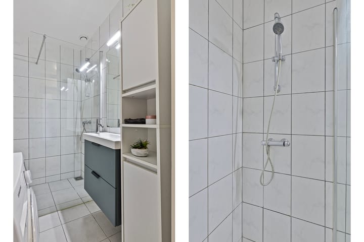 Foto 15 van Theemsdreef 274