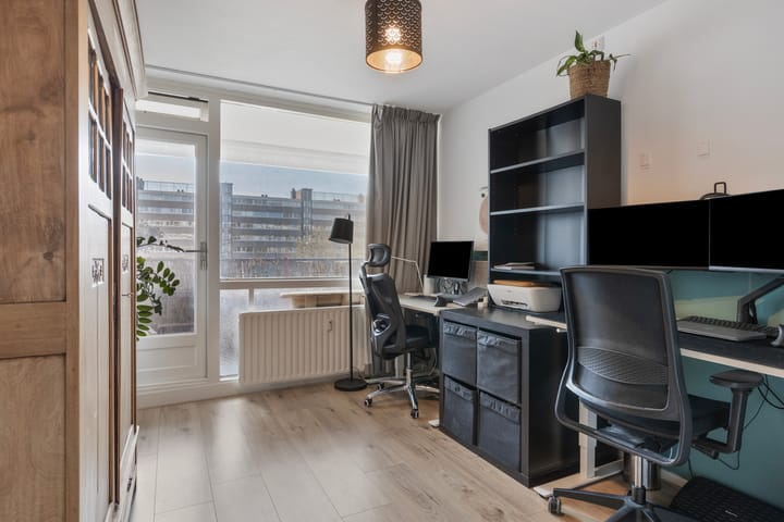 Foto 16 van Theemsdreef 274