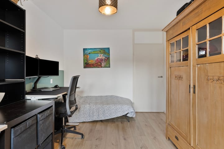 Foto 17 van Theemsdreef 274