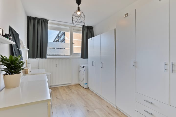 Foto 18 van Theemsdreef 274