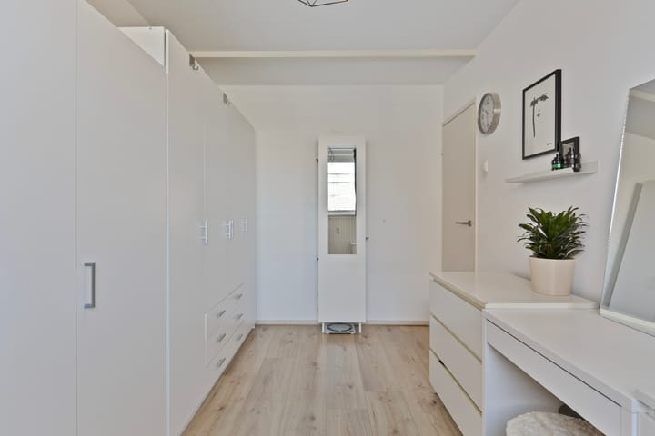 Foto 19 van Theemsdreef 274