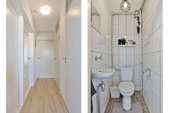 Foto 20 van Theemsdreef 274