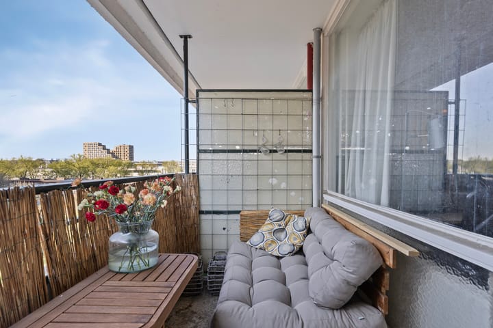 Foto 21 van Theemsdreef 274