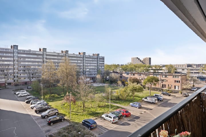 Foto 22 van Theemsdreef 274