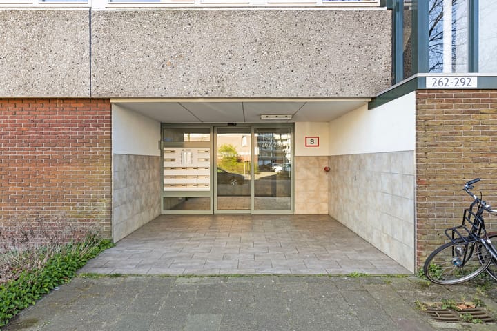 Foto 23 van Theemsdreef 274