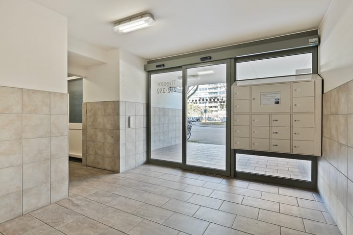 Foto 24 van Theemsdreef 274