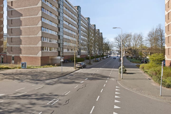 Foto 25 van Theemsdreef 274