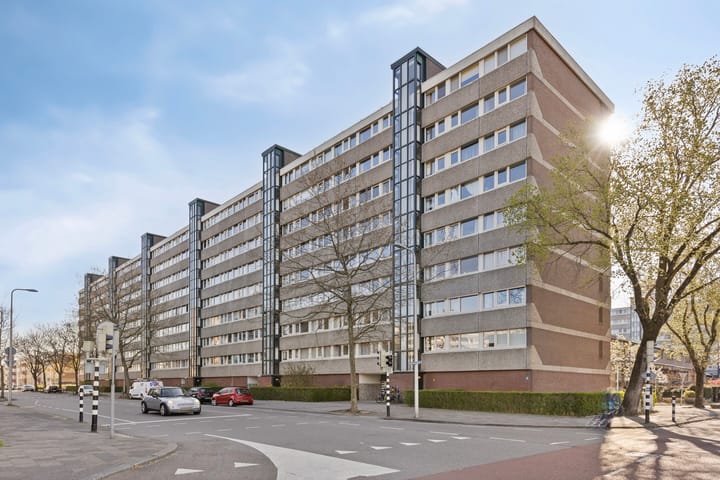 Foto 26 van Theemsdreef 274