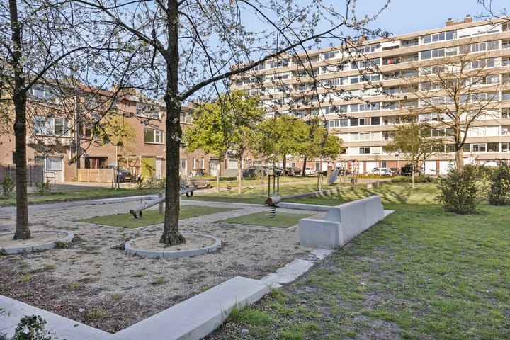 Foto 27 van Theemsdreef 274