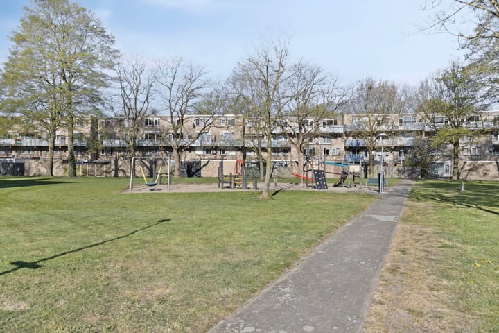 Foto 28 van Theemsdreef 274